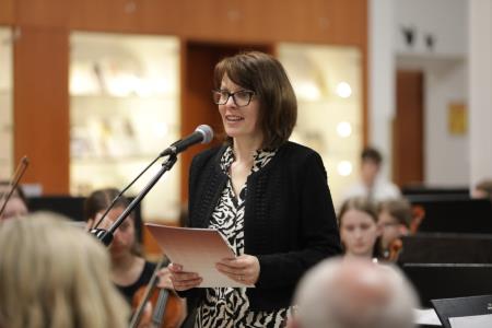 CIK Trebnje - RASTOCA KNJIGA, 20 let - Patricija Pavlic, foto studioPraprotKa (10)